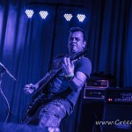 0121 Pro Izabelka fest